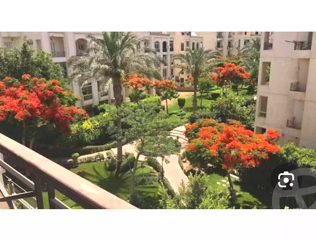 https://aqarmap.com.eg/ar/listing/6684677-for-sale-cairo-el-sheikh-zayed-city-compounds-hadayek-el-mohandiseen