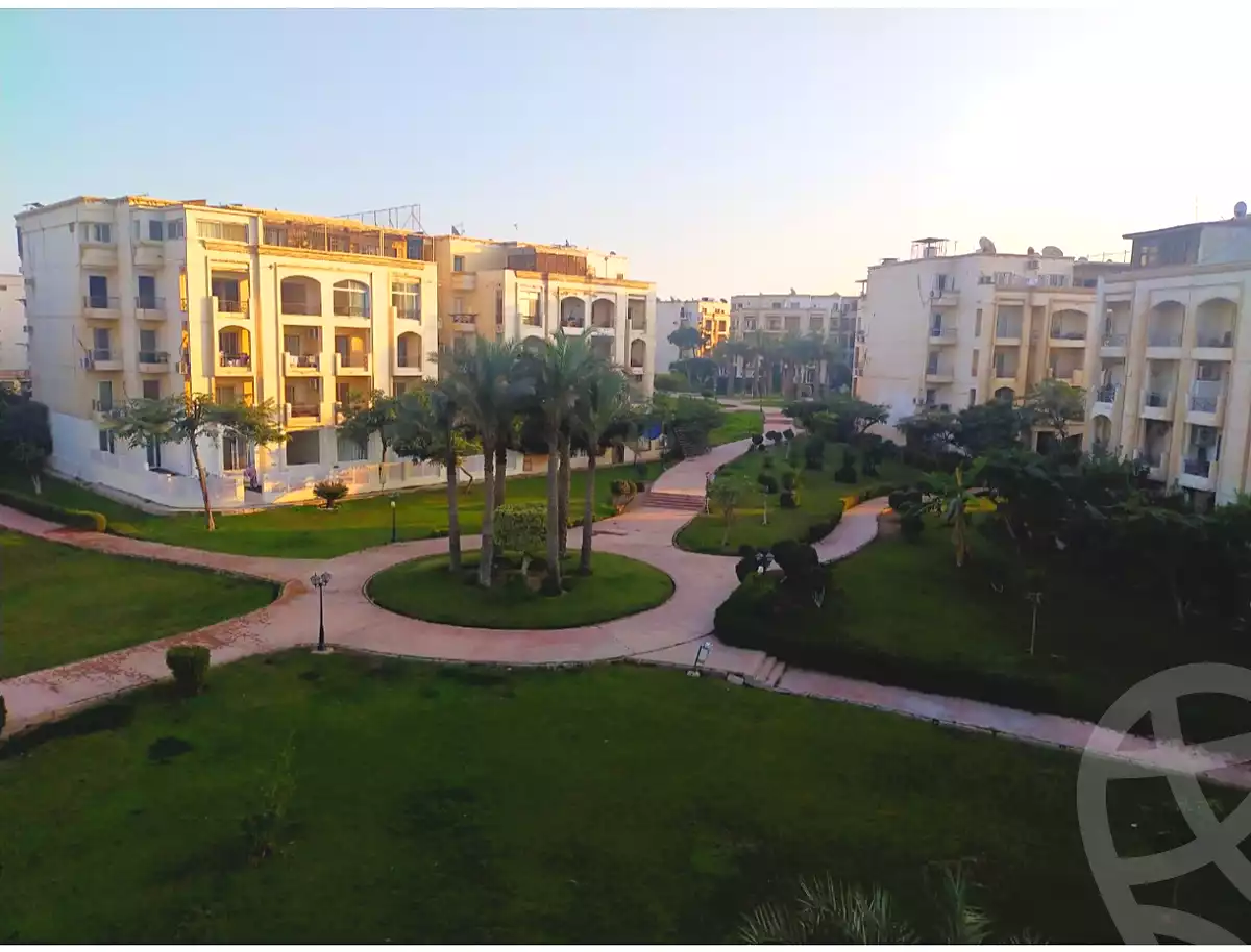 https://aqarmap.com.eg/ar/listing/6684677-for-sale-cairo-el-sheikh-zayed-city-compounds-hadayek-el-mohandiseen