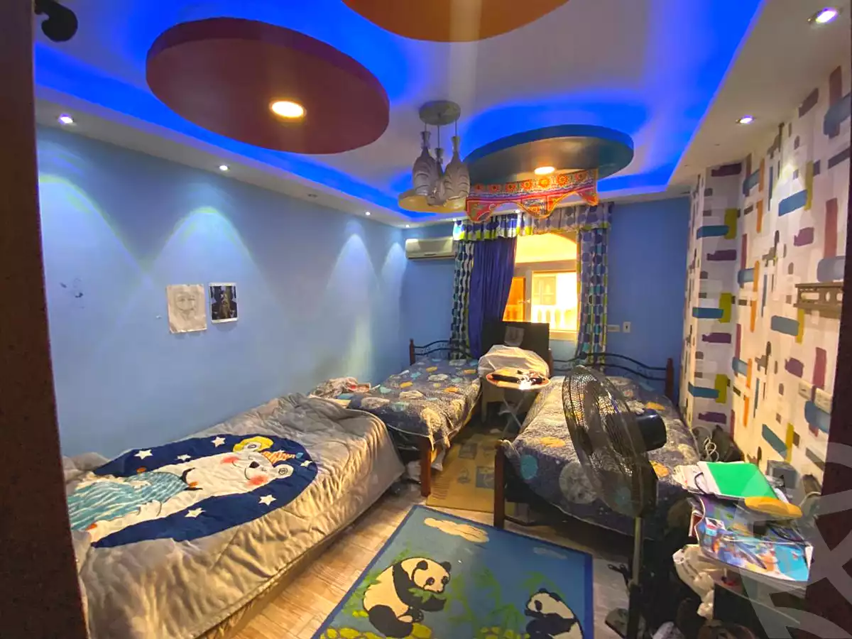https://aqarmap.com.eg/ar/listing/6684690-for-sale-cairo-el-maadi-zahraa-el-maadi-el-merag-el-elwy