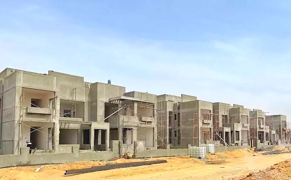 https://aqarmap.com.eg/ar/listing/6684708-for-sale-cairo-6th-of-october-compounds-kyn