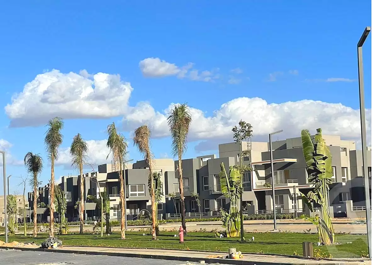 https://aqarmap.com.eg/ar/listing/6684708-for-sale-cairo-6th-of-october-compounds-kyn