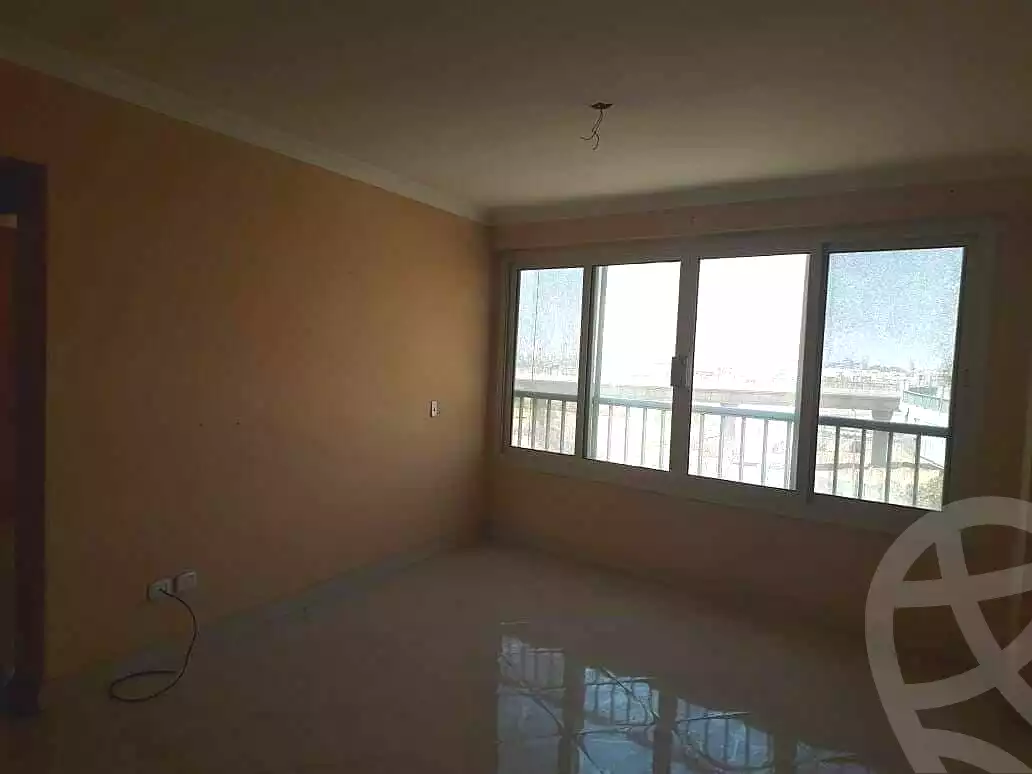 https://aqarmap.com.eg/en/listing/6684696-for-sale-cairo-heliopolis-sheraton-el-nasr-rd