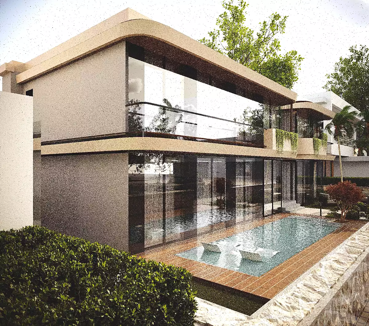 https://aqarmap.com.eg/ar/listing/6684716-for-sale-north-coast-resorts-farah-1