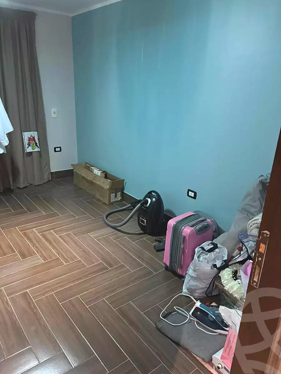 https://aqarmap.com.eg/ar/listing/6684710-for-sale-cairo-el-maadi-zahraa-el-maadi-tijan-2-compound-wadi-degla