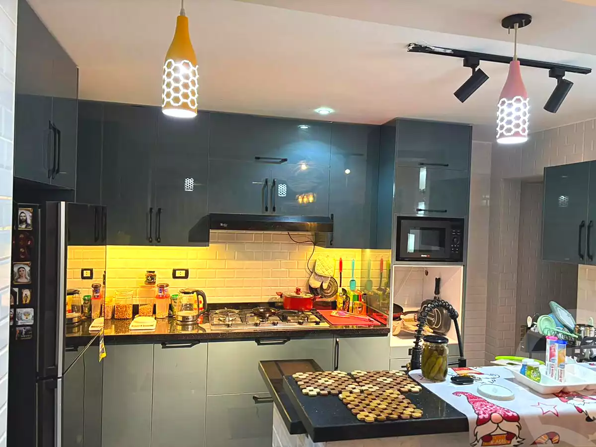 https://aqarmap.com.eg/ar/listing/6684710-for-sale-cairo-el-maadi-zahraa-el-maadi-tijan-2-compound-wadi-degla