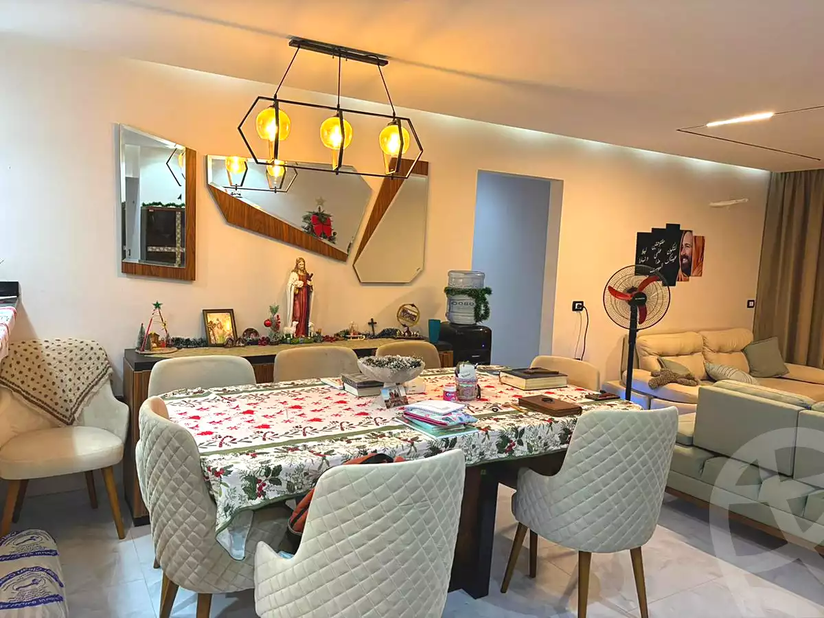 https://aqarmap.com.eg/ar/listing/6684710-for-sale-cairo-el-maadi-zahraa-el-maadi-tijan-2-compound-wadi-degla