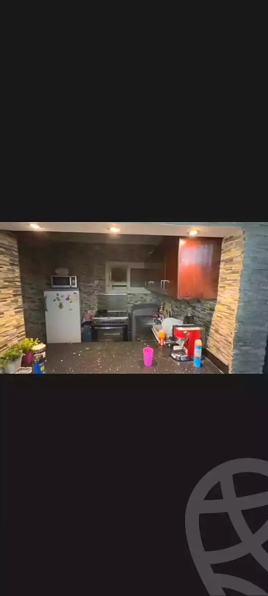 https://aqarmap.com.eg/en/listing/6684735-for-sale-cairo-el-maadi-compounds-darna-compound