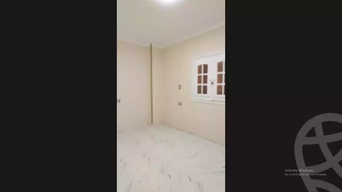 https://aqarmap.com.eg/ar/listing/6684754-for-sale-cairo-badr-city-hai-el-safwa-second-neighborhood-second-neighborhood-el-imam-el-termzy-st