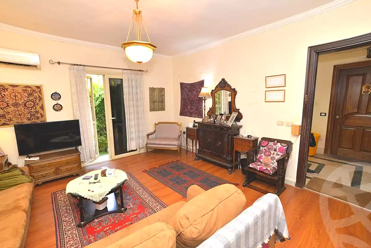 https://aqarmap.com.eg/ar/listing/6684711-for-sale-cairo-el-sheikh-zayed-city-compounds-hadayek-el-mohandiseen