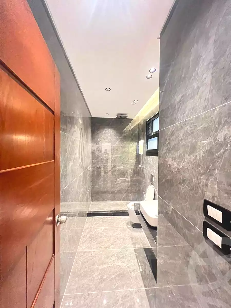 https://aqarmap.com.eg/ar/listing/6684750-for-sale-cairo-el-maadi-compounds-kmbwnd-wn-qtmyh-m-mr-lmrshdy