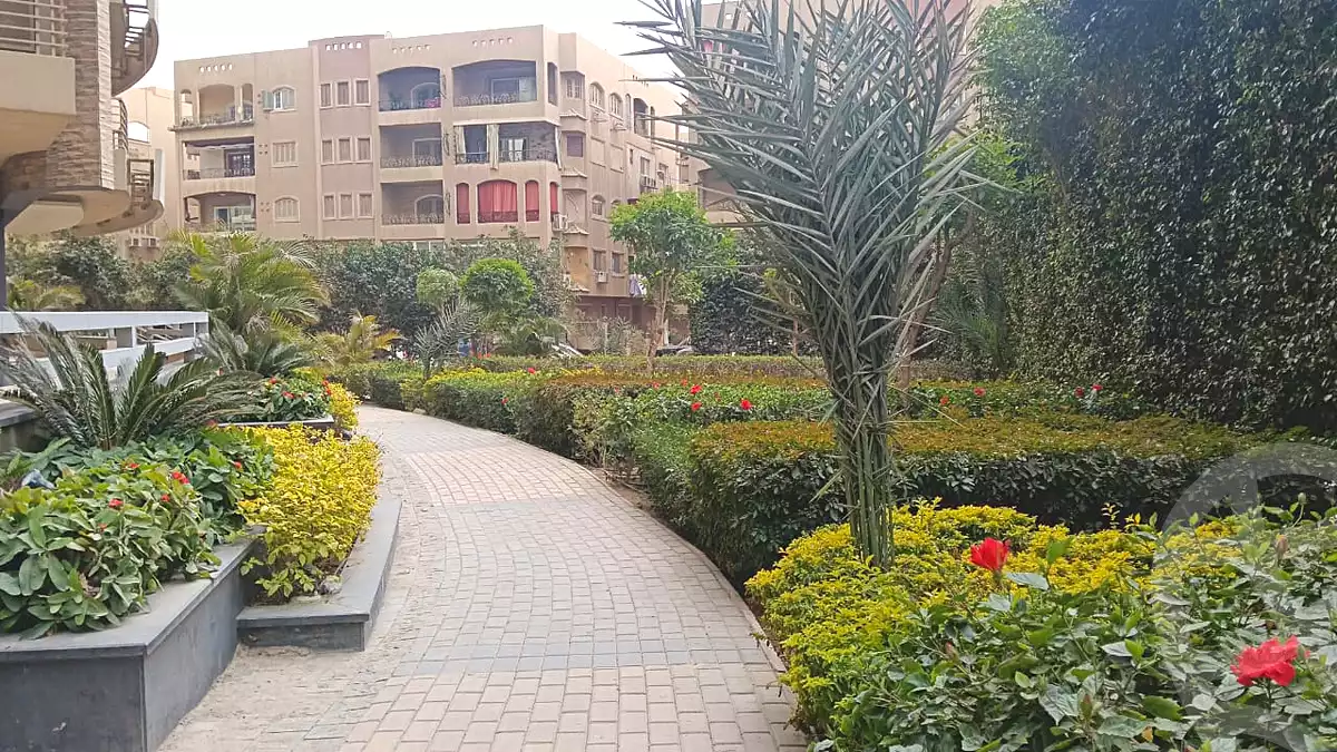 https://aqarmap.com.eg/ar/listing/6684768-for-rent-cairo-el-maadi-compounds-darna-compound