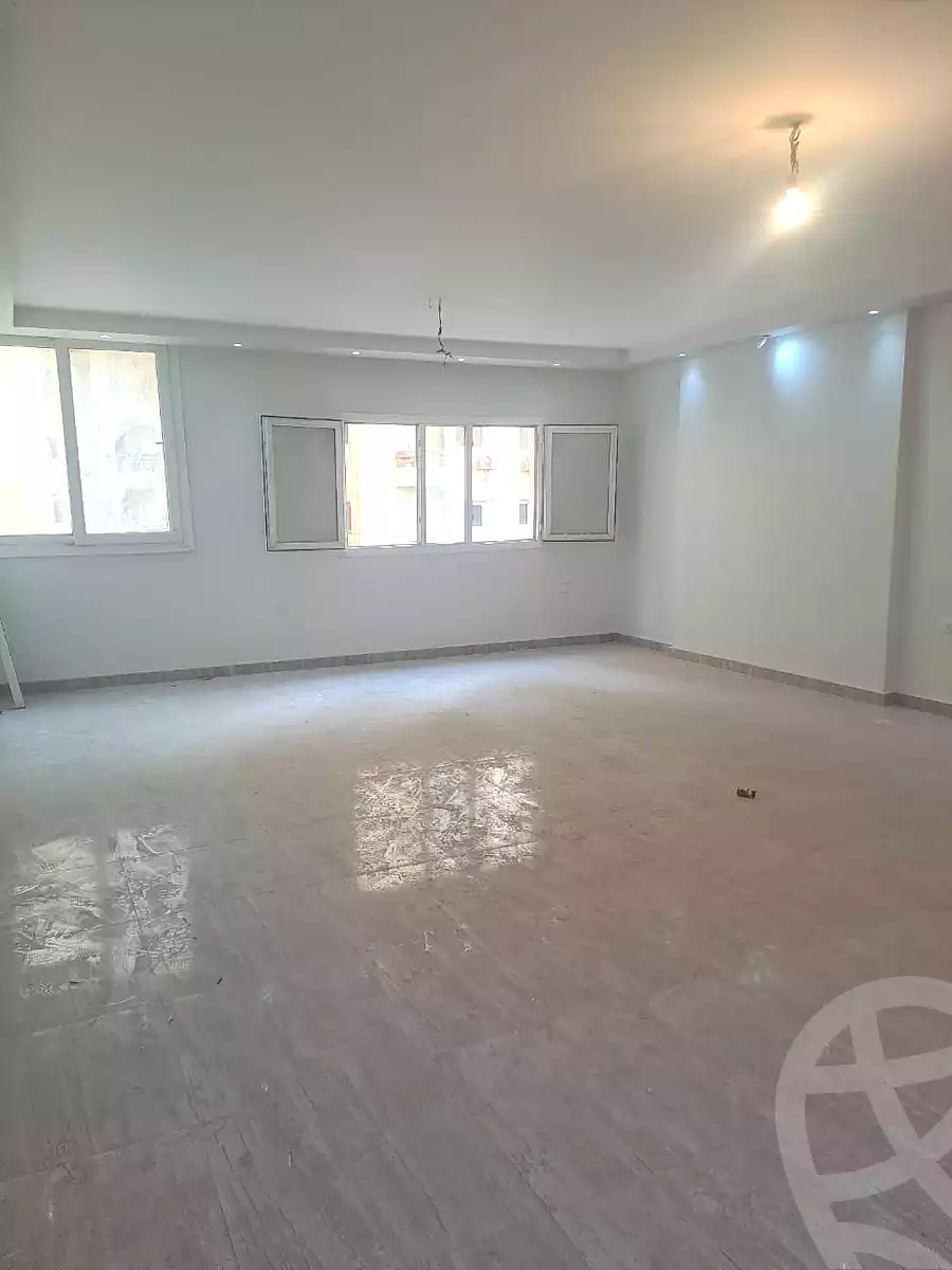 https://aqarmap.com.eg/en/listing/6684784-for-sale-cairo-el-maadi-compounds-darna-compound