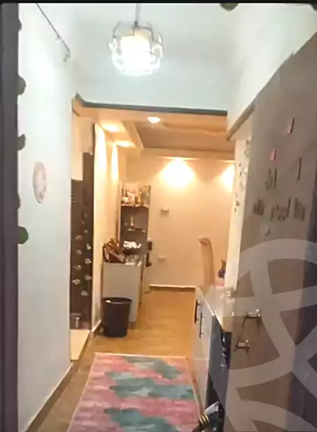https://aqarmap.com.eg/ar/listing/6684816-for-sale-cairo-ain-shams-ain-shams-el-sharkia-el-eshrein-stt