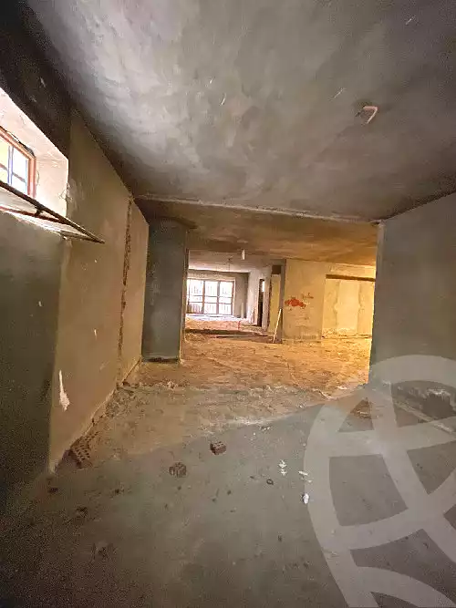 https://aqarmap.com.eg/ar/listing/6684805-for-sale-cairo-new-cairo-kalif-meraj-city-the-four-neighborhoods
