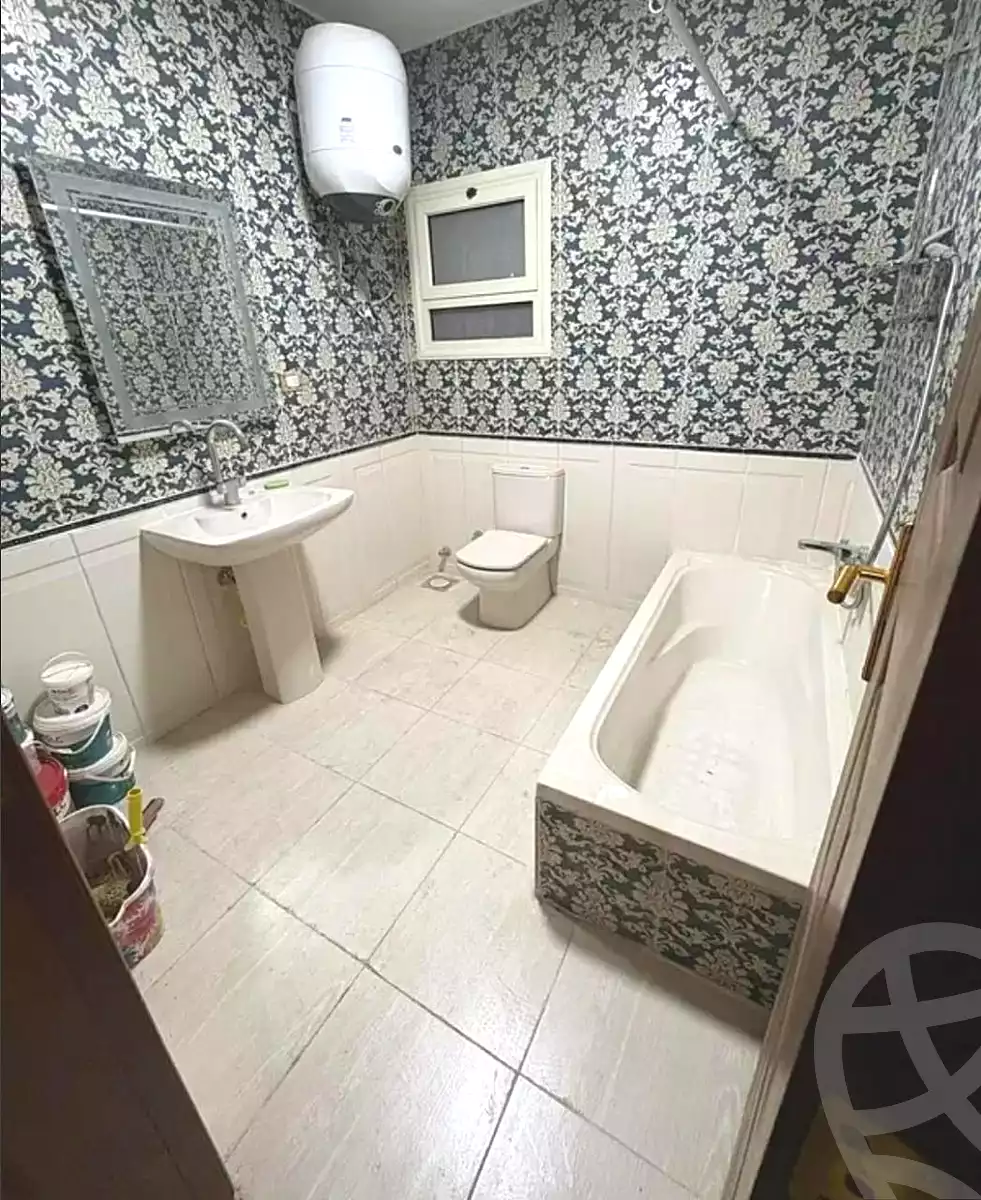 https://aqarmap.com.eg/en/listing/6684824-for-sale-cairo-mokattam-el-hadabah-el-wosta-compounds-kmbwnd-dy-fyw-m-mr-lmrshdy