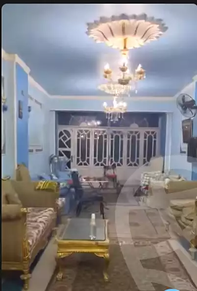 https://aqarmap.com.eg/ar/listing/6684867-for-sale-cairo-el-zaytun-lzytwn-lgrby-el-gabal-canal-st
