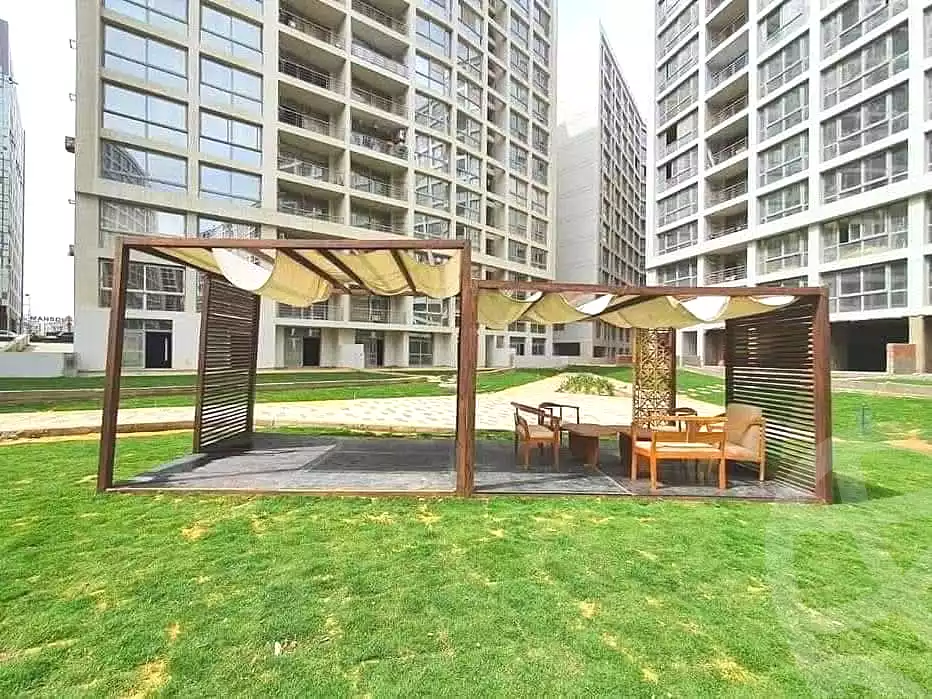 https://aqarmap.com.eg/en/listing/6684863-for-sale-cairo-el-maadi-compounds-kmbwnd-wn-qtmyh-m-mr-lmrshdy