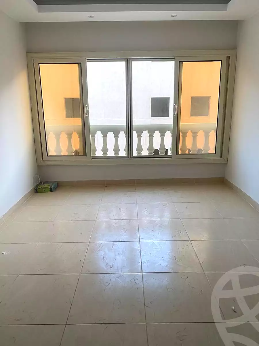 https://aqarmap.com.eg/ar/listing/6684875-for-rent-cairo-new-cairo-el-andalous-al-andalus-2-small-investor