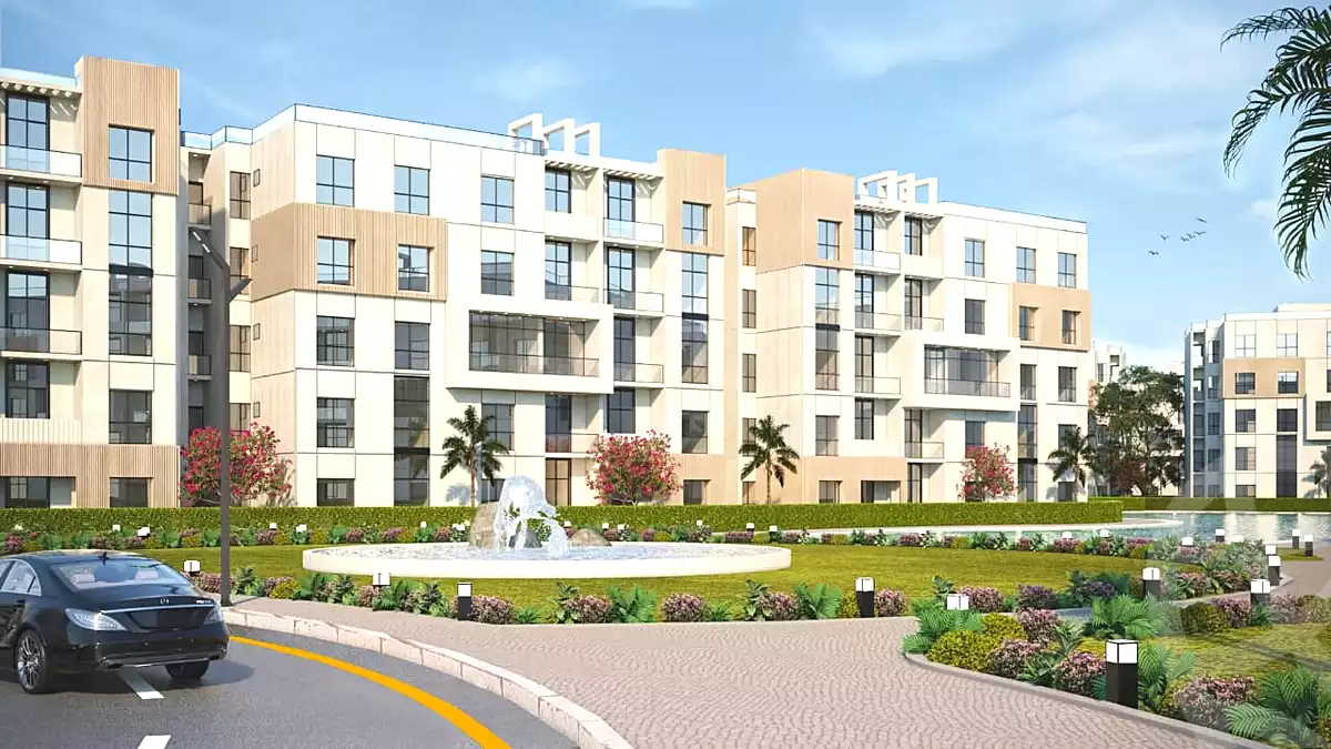 https://aqarmap.com.eg/en/listing/6684712-for-sale-cairo-6th-of-october-compounds-tabeaa-residence-compound-nasdag