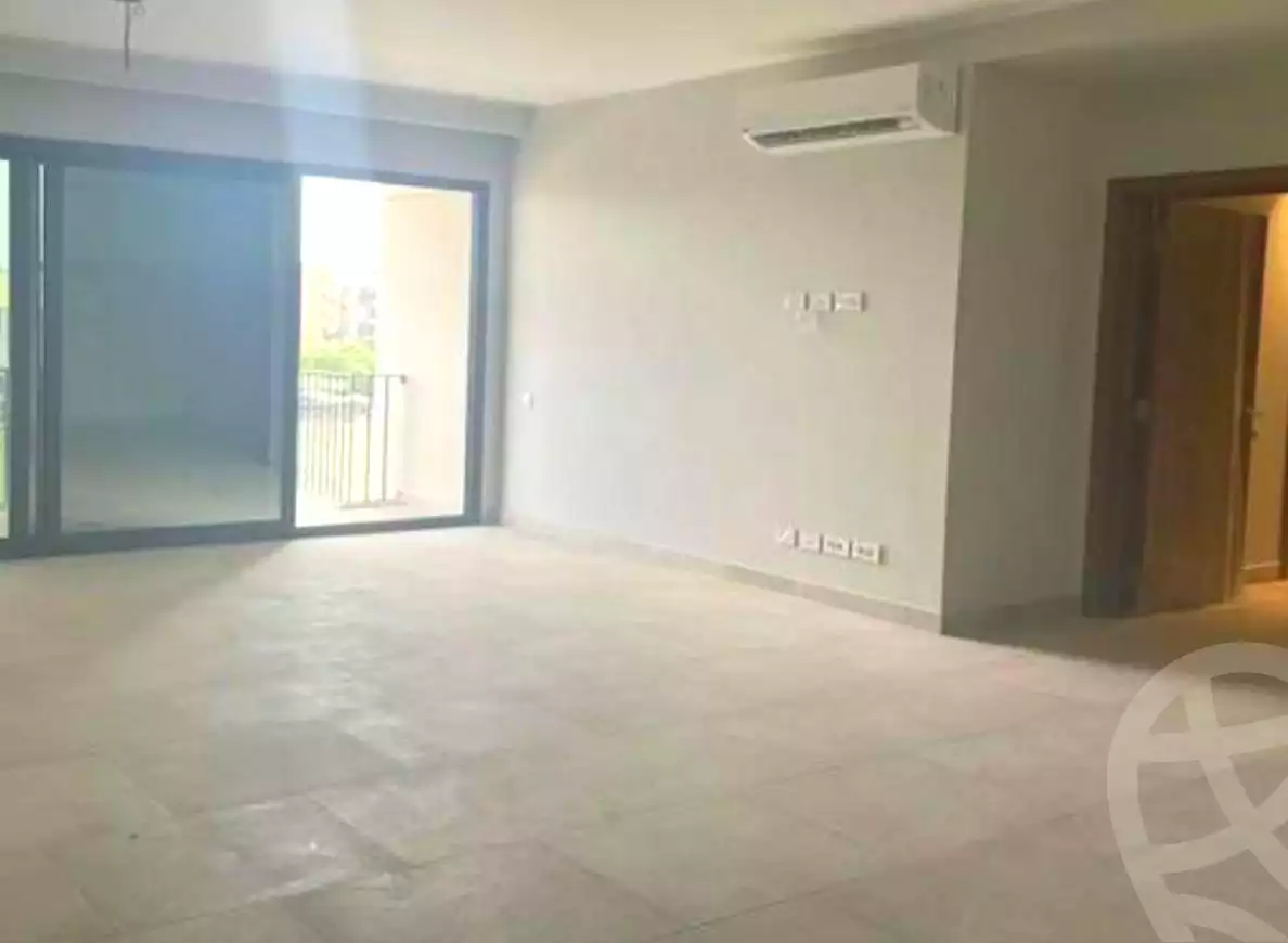 https://aqarmap.com.eg/en/listing/6684859-for-sale-cairo-el-sheikh-zayed-city-compounds-beverly-hills