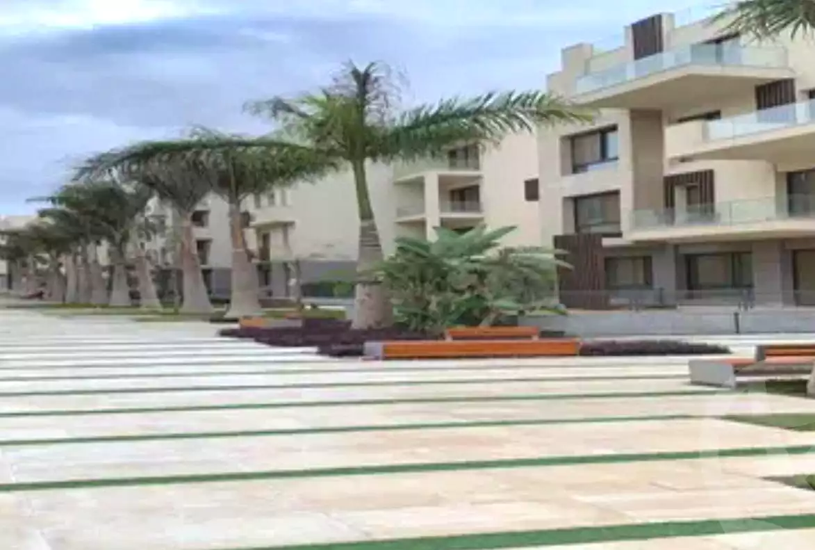 https://aqarmap.com.eg/en/listing/6684859-for-sale-cairo-el-sheikh-zayed-city-compounds-beverly-hills