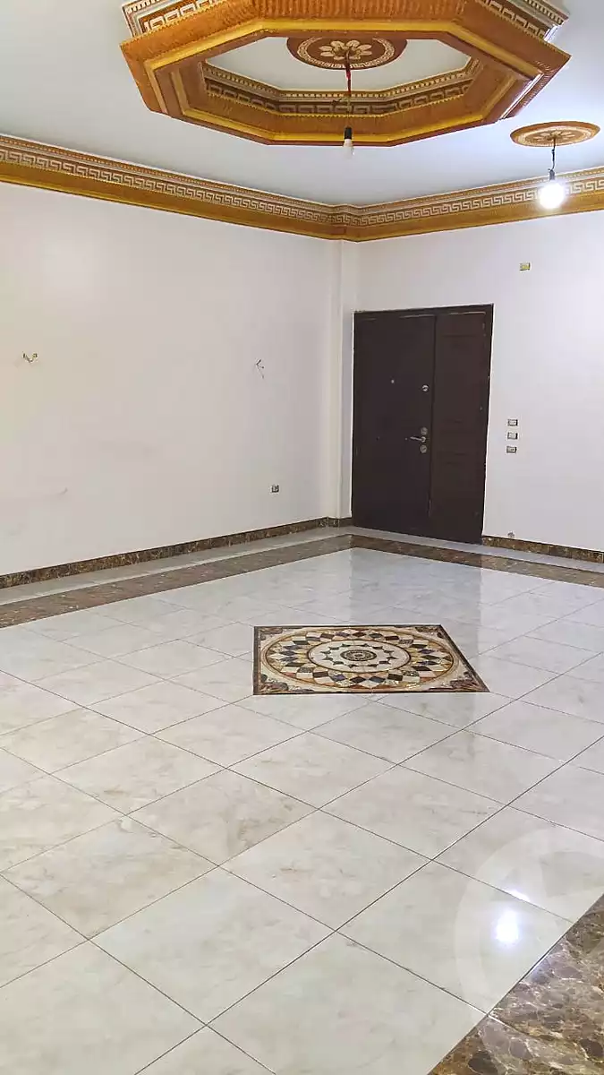 https://aqarmap.com.eg/ar/listing/6684918-for-rent-cairo-new-cairo-el-banafsg-el-banafsag-8-sahl-bin-qais-st