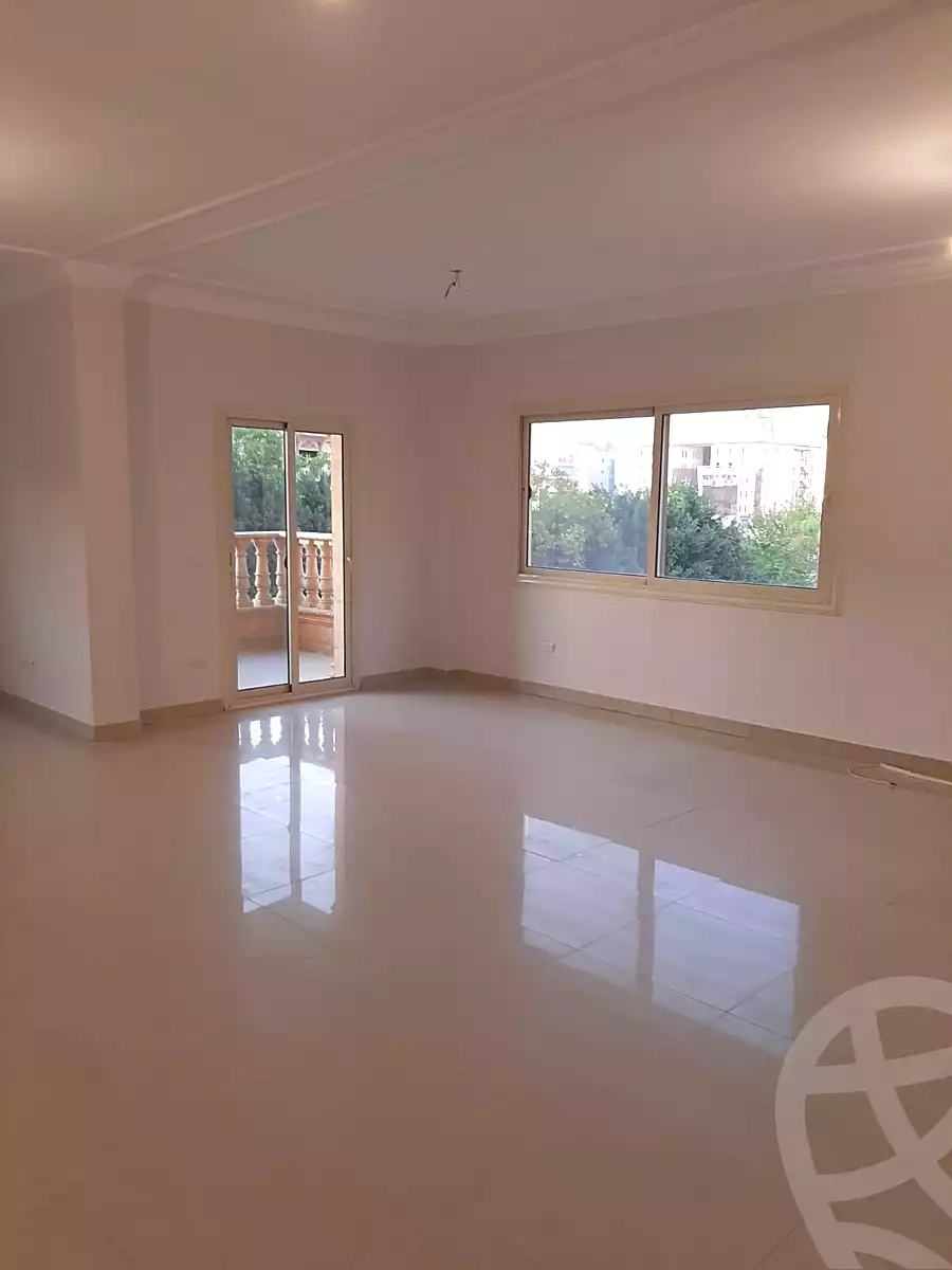 https://aqarmap.com.eg/ar/listing/6684939-for-rent-cairo-new-cairo-el-ahyaa-first-neighborhood-omar-ibn-abd-el-aziz-st