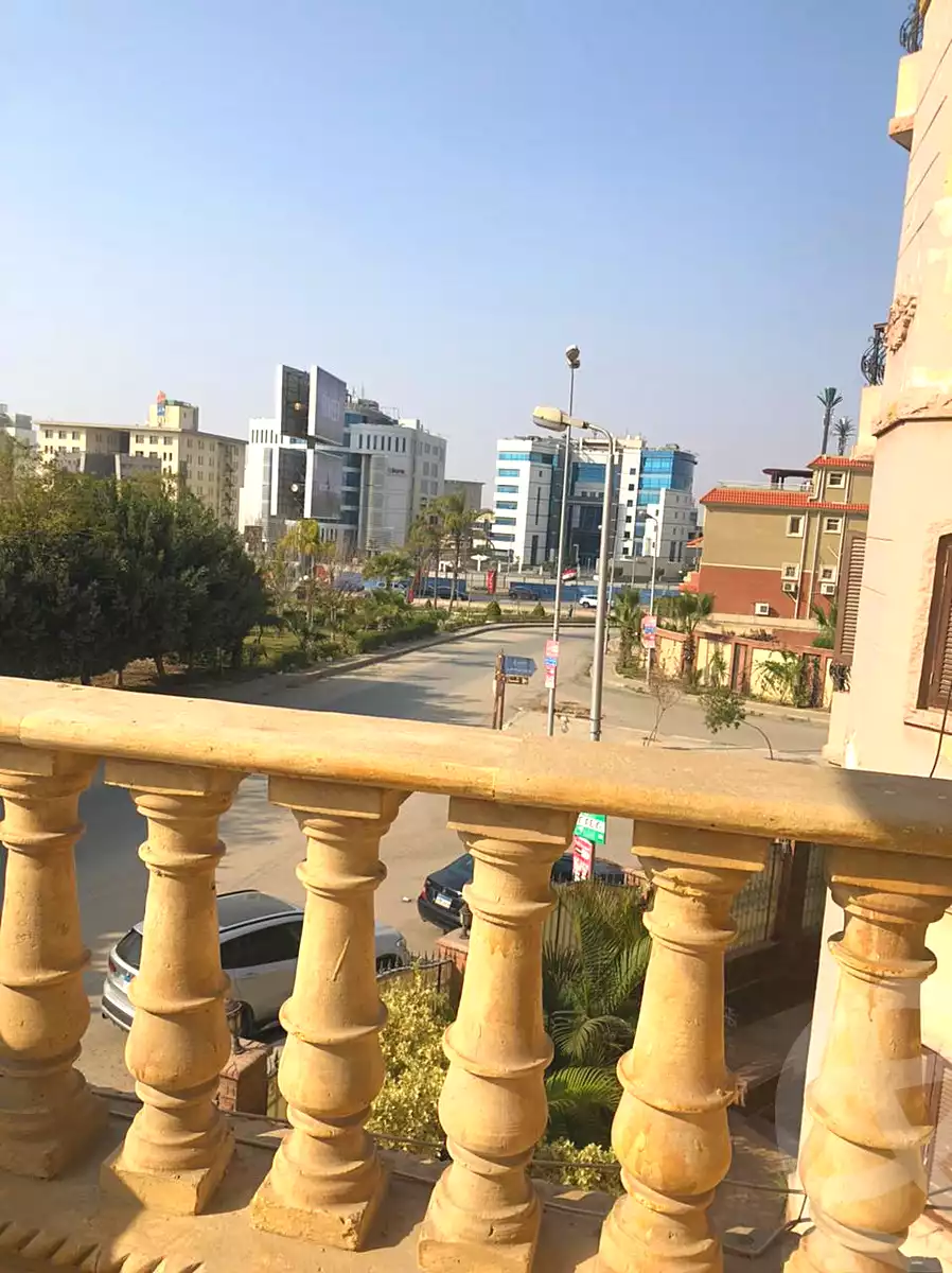 https://aqarmap.com.eg/ar/listing/6684939-for-rent-cairo-new-cairo-el-ahyaa-first-neighborhood-omar-ibn-abd-el-aziz-st