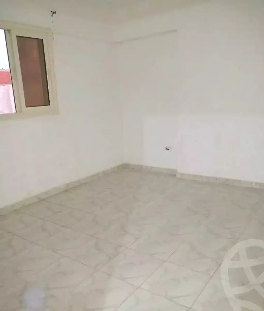 https://aqarmap.com.eg/en/listing/6684954-for-sale-alexandria-el-asafra-shr-jml-bd-lnsr