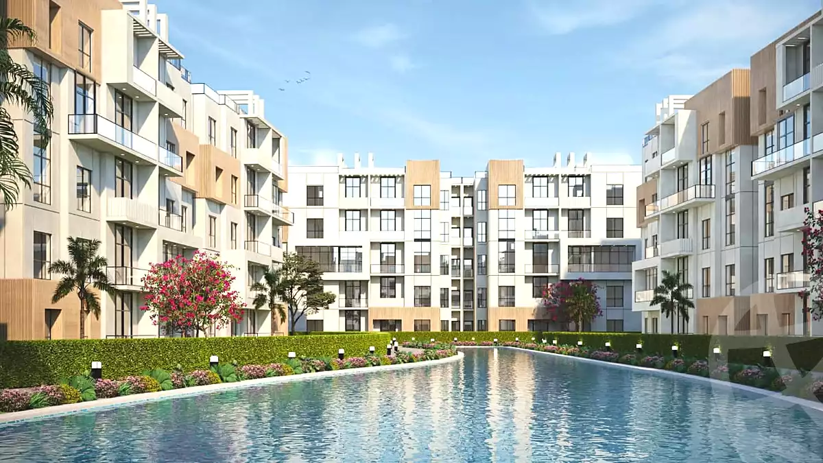 https://aqarmap.com.eg/ar/listing/6684946-for-sale-cairo-6th-of-october-compounds-tabeaa-residence-compound-nasdag