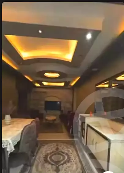 https://aqarmap.com.eg/ar/listing/6684950-for-sale-cairo-el-zaytun-lzytwn-lgrby-el-gabal-canal-st