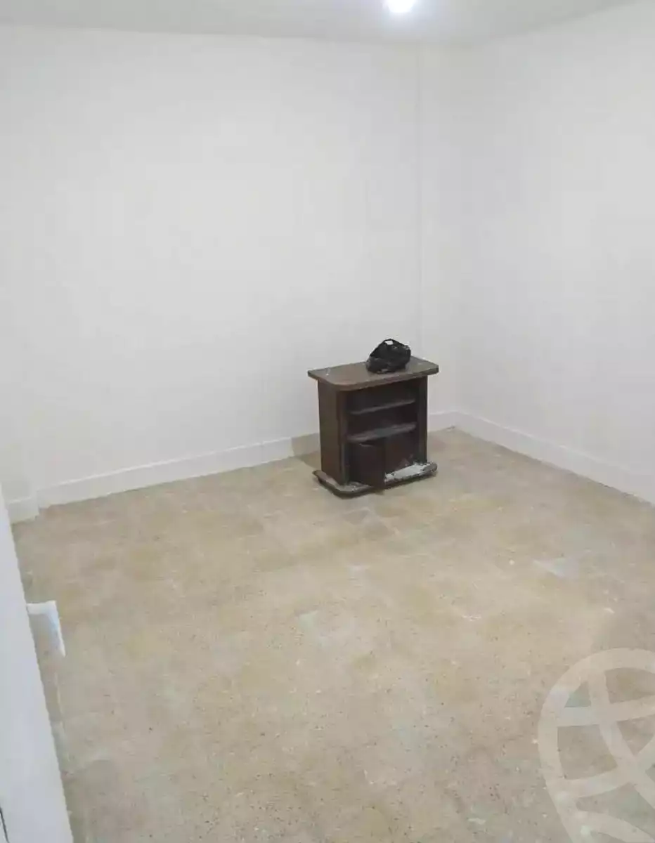 https://aqarmap.com.eg/en/listing/6684971-for-sale-alexandria-miami-mohammed-galal-hammad-st