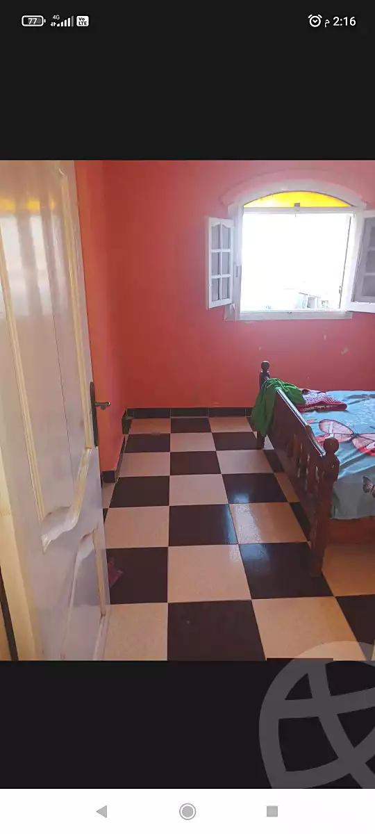 https://aqarmap.com.eg/en/listing/6684961-for-sale-alexandria-l-jmy-el-hanouvel
