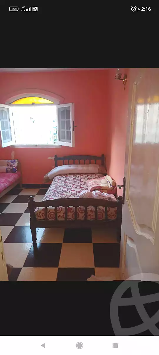 https://aqarmap.com.eg/en/listing/6684961-for-sale-alexandria-l-jmy-el-hanouvel