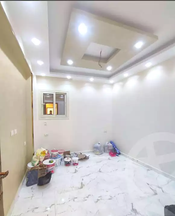 https://aqarmap.com.eg/ar/listing/6684972-for-sale-cairo-faisal-kafr-tohormos-el-masaken-st