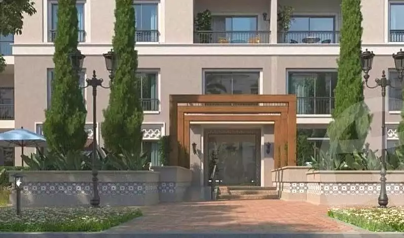 https://aqarmap.com.eg/ar/listing/6684951-for-sale-cairo-el-sheikh-zayed-city-compounds-kmbwnd-fyldj-wyst-dr-llttwyr