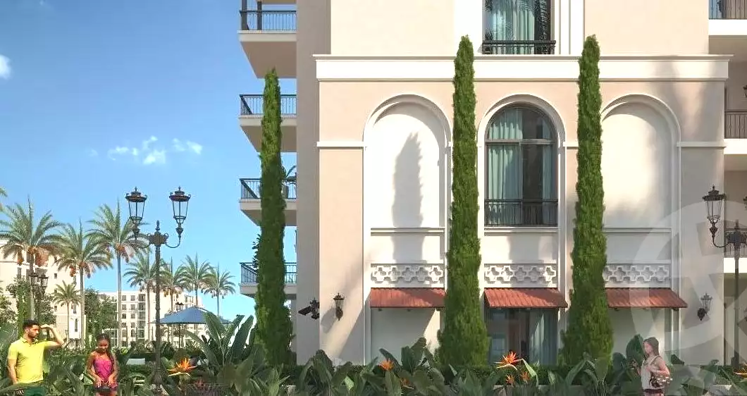https://aqarmap.com.eg/ar/listing/6684951-for-sale-cairo-el-sheikh-zayed-city-compounds-kmbwnd-fyldj-wyst-dr-llttwyr