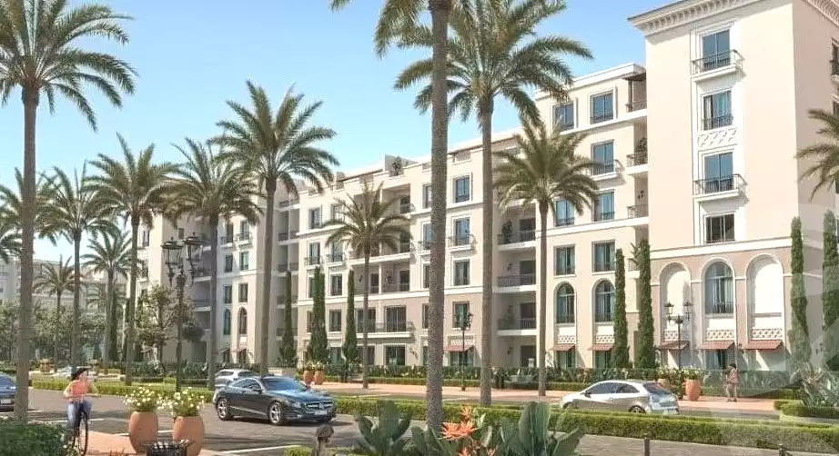 https://aqarmap.com.eg/ar/listing/6684951-for-sale-cairo-el-sheikh-zayed-city-compounds-kmbwnd-fyldj-wyst-dr-llttwyr