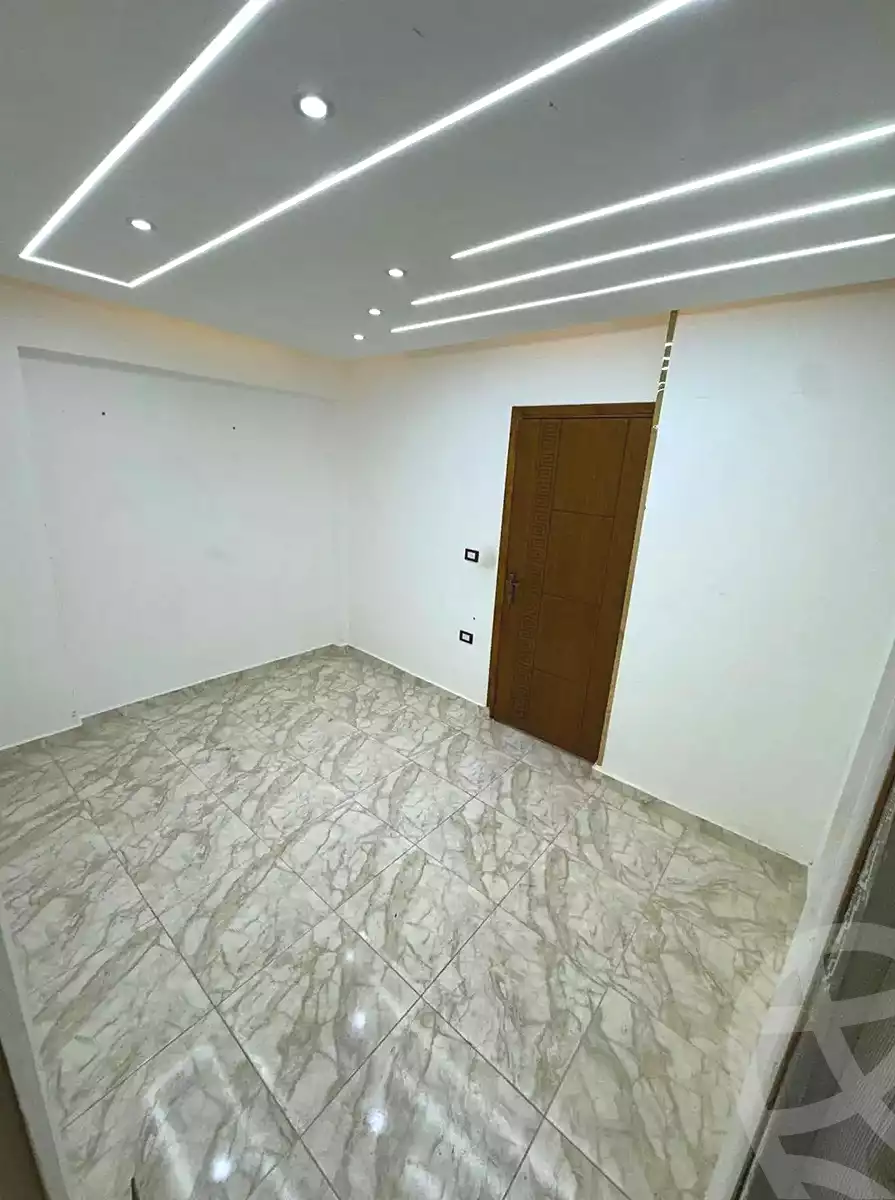 https://aqarmap.com.eg/en/listing/6685007-for-sale-alexandria-lsywf-el-falki