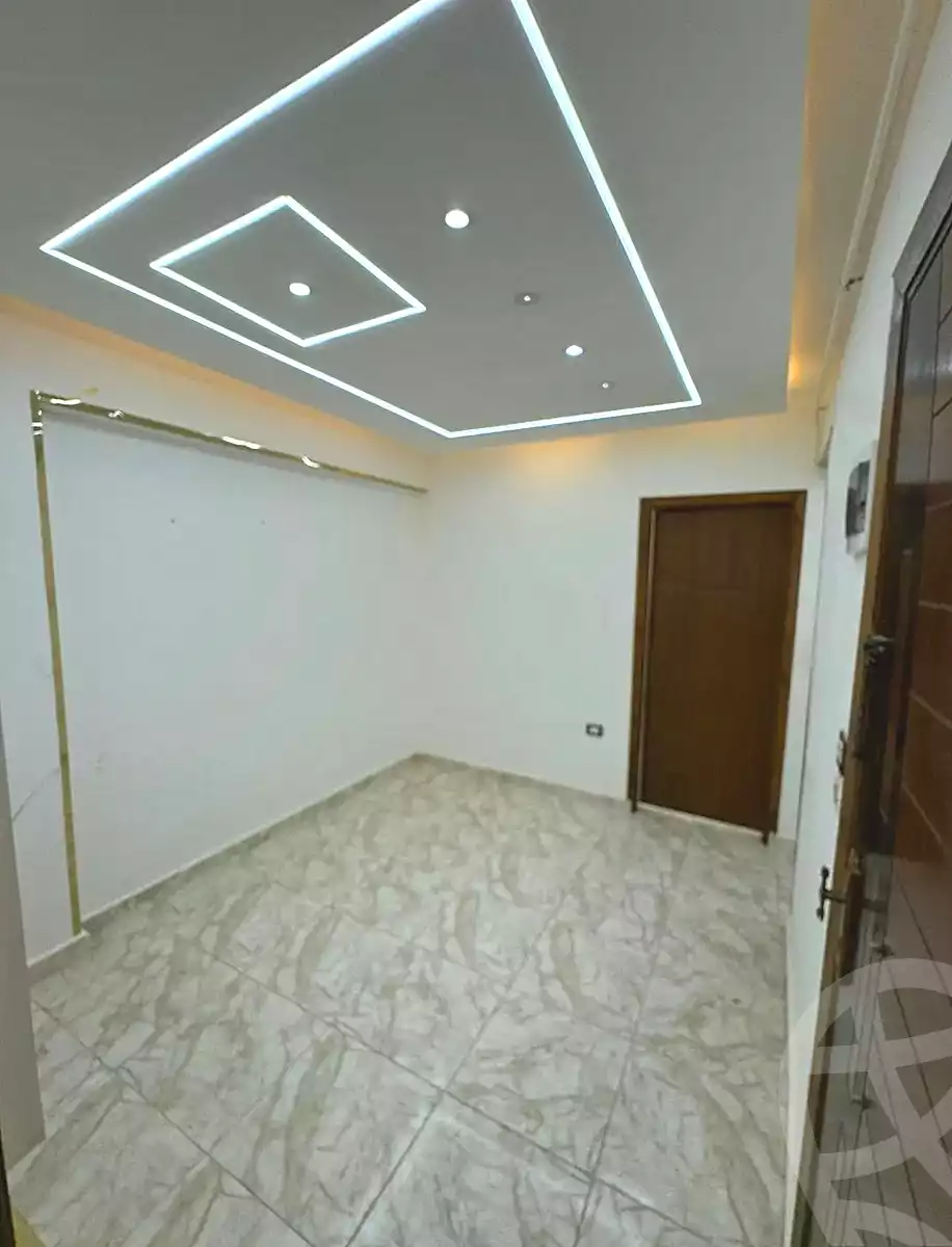 https://aqarmap.com.eg/en/listing/6685007-for-sale-alexandria-lsywf-el-falki