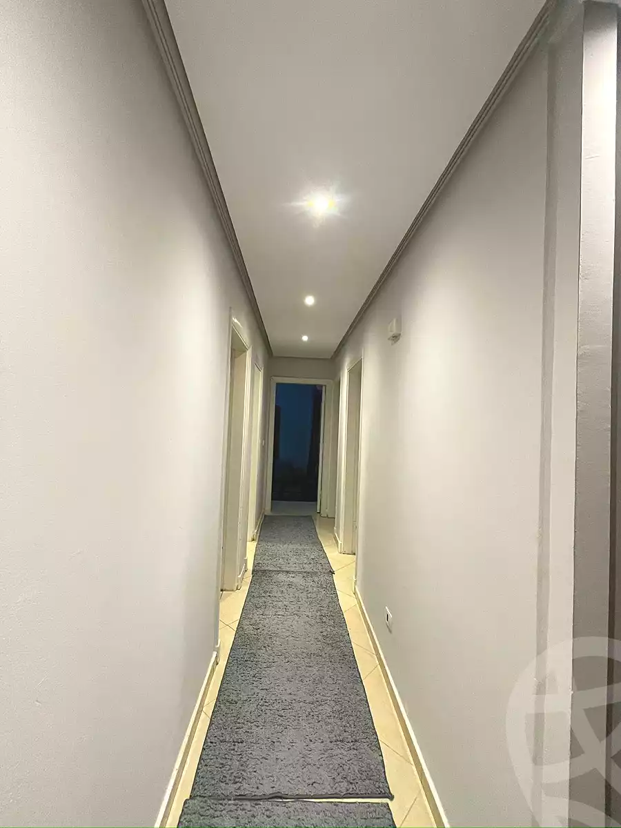 https://aqarmap.com.eg/ar/listing/6685023-for-sale-cairo-el-sheikh-zayed-city-compounds-dr-msr