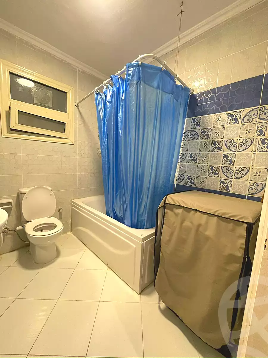 https://aqarmap.com.eg/ar/listing/6685023-for-sale-cairo-el-sheikh-zayed-city-compounds-dr-msr