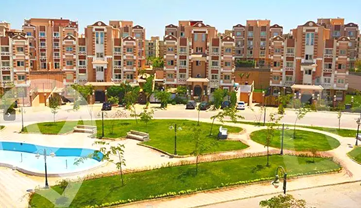 https://aqarmap.com.eg/ar/listing/6685053-for-rent-cairo-el-sheikh-zayed-city-compounds-continental-gardens
