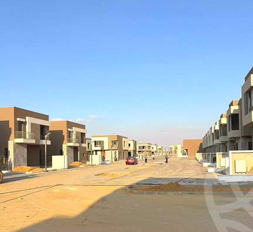 https://aqarmap.com.eg/en/listing/6685027-for-sale-cairo-6th-of-october-hadaeq-october-kmbwnd-fy-hdyq-ktwbr-badya-compound-palm-hills