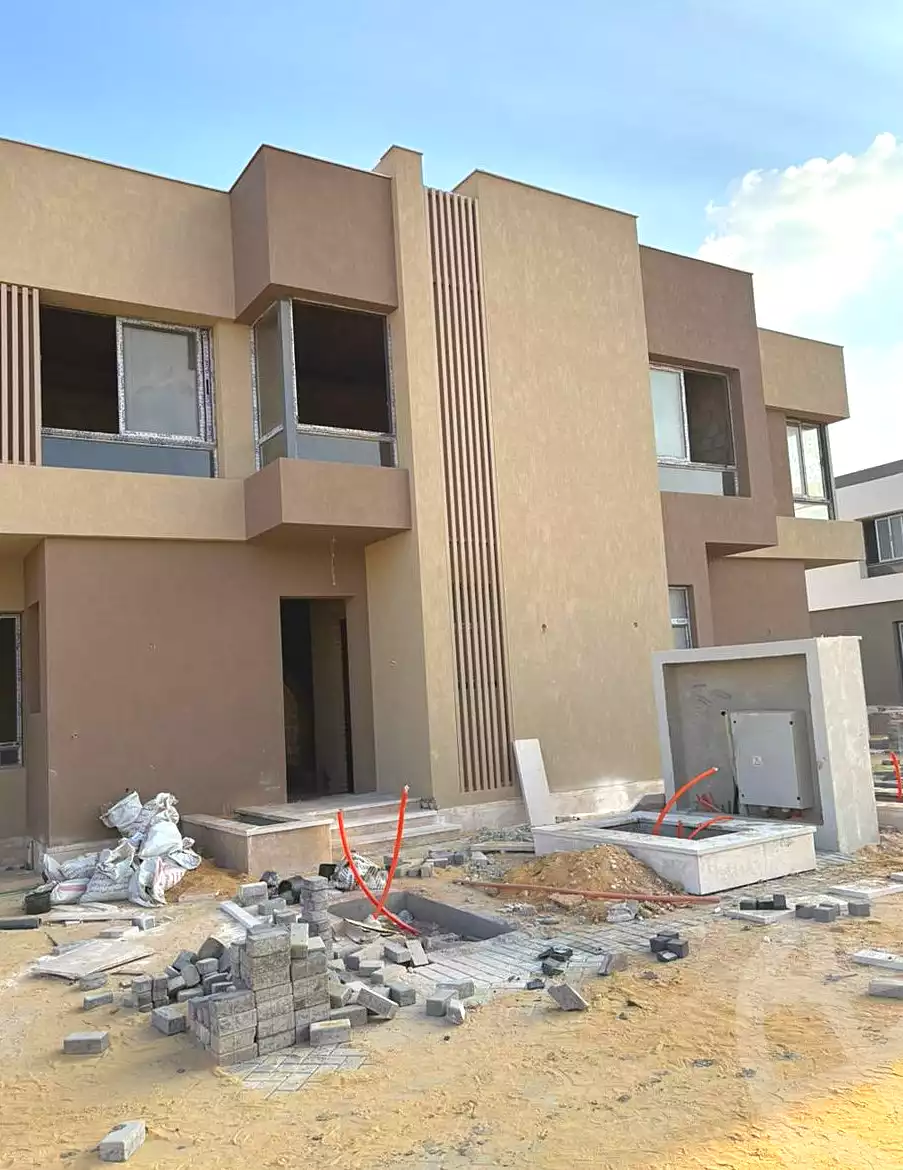 https://aqarmap.com.eg/en/listing/6685027-for-sale-cairo-6th-of-october-hadaeq-october-kmbwnd-fy-hdyq-ktwbr-badya-compound-palm-hills