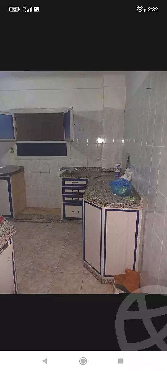 https://aqarmap.com.eg/ar/listing/6685061-for-sale-alexandria-l-jmy-el-hanouvel