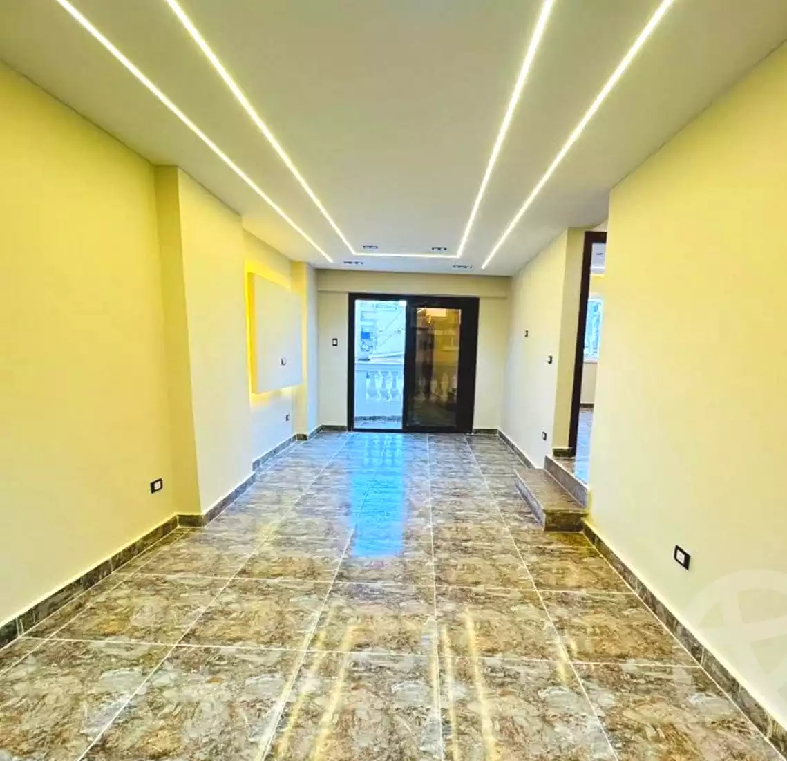 https://aqarmap.com.eg/ar/listing/6685077-for-sale-alexandria-l-jmy-lbytsh-bianchiii