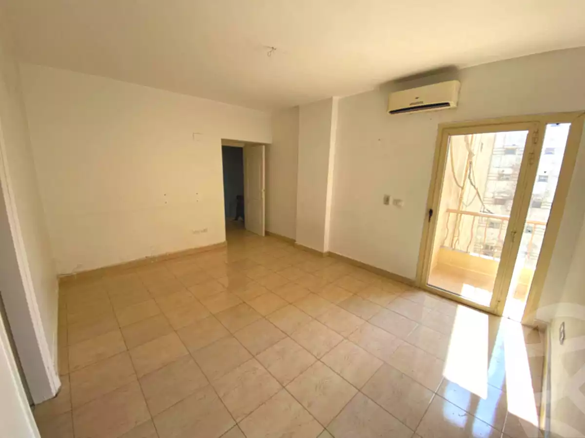 https://aqarmap.com.eg/en/listing/6685071-for-sale-cairo-el-maadi-compounds-maadi-grand-city