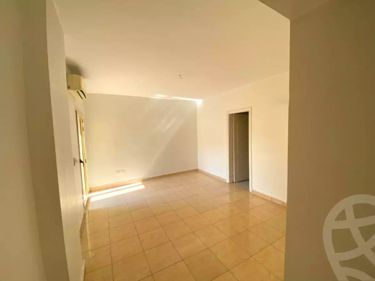 https://aqarmap.com.eg/en/listing/6685071-for-sale-cairo-el-maadi-compounds-maadi-grand-city