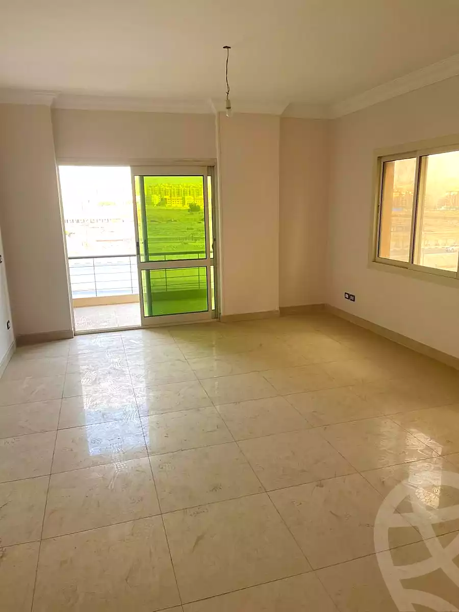https://aqarmap.com.eg/ar/listing/6685006-for-sale-cairo-el-maadi-zahraa-el-maadi-tenth-neighborhood
